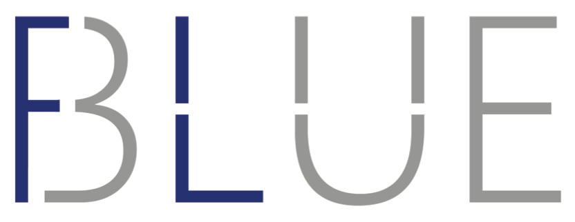 Fil Blue Logo